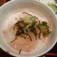 目黒の和食 さとう - 