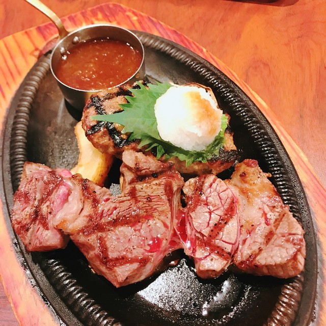 閉店 カウボーイ家族 塩尻店 塩尻 ファミレス 食べログ 閉店 カウボーイ家族 塩尻店 塩尻 ファミレス 食べログ