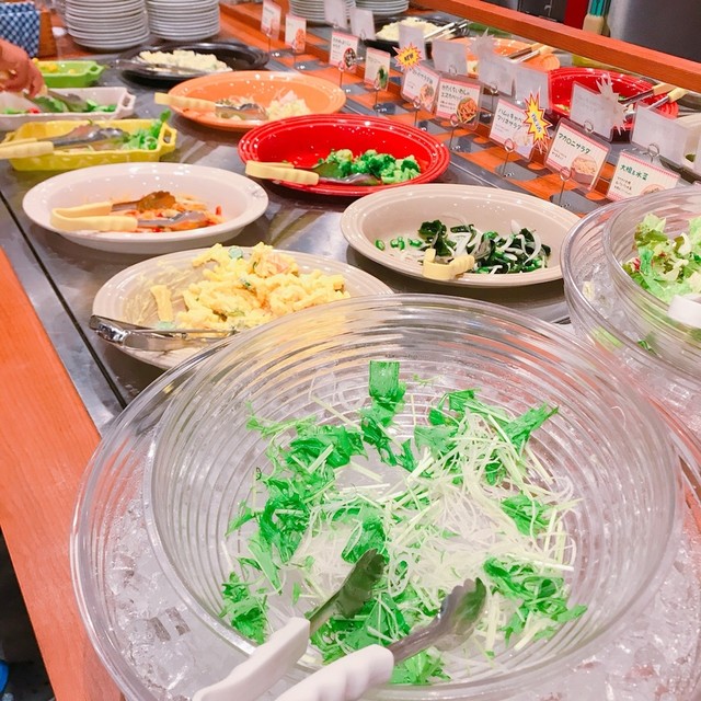 閉店 カウボーイ家族 塩尻店 塩尻 ファミレス 食べログ 閉店 カウボーイ家族 塩尻店 塩尻 ファミレス 食べログ