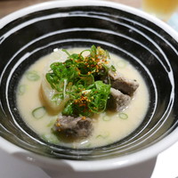 和食堂 SUGIZEN - 