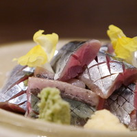 和食堂 SUGIZEN - 