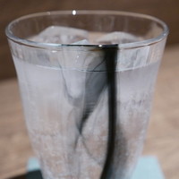 和食堂 SUGIZEN - 