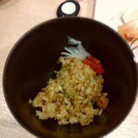 里葉亭 - 