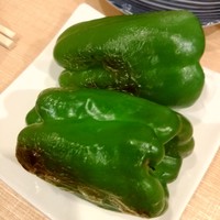 里葉亭 - 