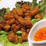 個室ダイニング　WAIWAI東京 - 