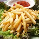 個室ダイニング　WAIWAI東京 - 