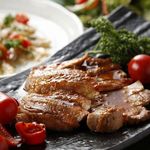 個室ダイニング　WAIWAI東京 - 