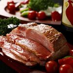 個室ダイニング　WAIWAI東京 - 