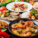 個室ダイニング　WAIWAI東京 - 