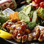 個室ダイニング　WAIWAI東京 - 