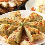 個室ダイニング　WAIWAI東京 - 