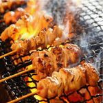 個室ダイニング　WAIWAI東京 - 