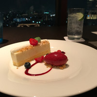 オーヴェスト - 