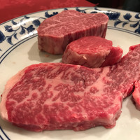 くいしんぼー山中 - 