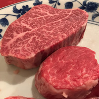 くいしんぼー山中 - 