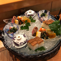 ぎおん 元勢 - 