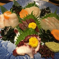 みちのく - 