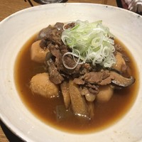 みちのく - 
