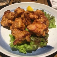 みちのく - 