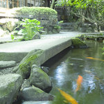 Yamabana Hei Hachi Diya - 池