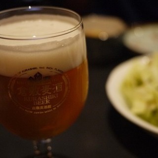 いざ酔いの月_0