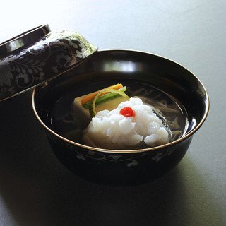 山ばな平八茶屋_2