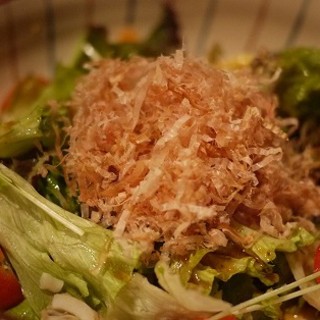 いざ酔いの月_1