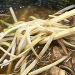 ラーメンショップ - 