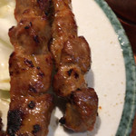 Yakitori Niban - 