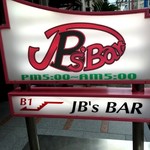 JB's BAR - 