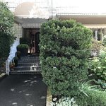 レストラン・モリエール - 