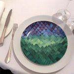 レストラン・モリエール - 