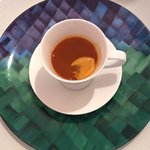 レストラン・モリエール - 