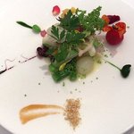 レストラン・モリエール - 