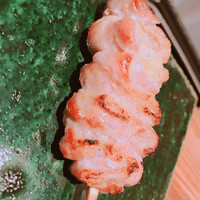 恵比寿 希鳥 - 