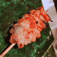 恵比寿 希鳥 - 