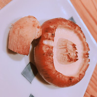 恵比寿 希鳥 - 
