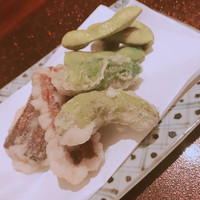 宗胡 - 