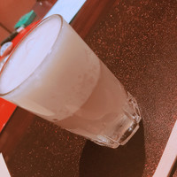 宗胡 - 