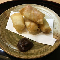 竹久 - 