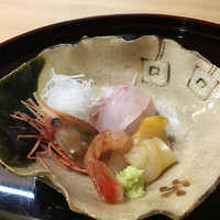 竹久 - 