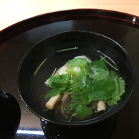竹久 - 