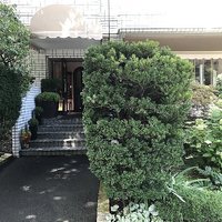 レストラン・モリエール - 