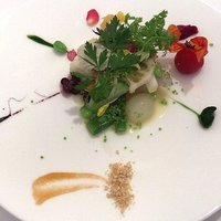 レストラン・モリエール - 