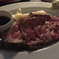 トラットリア グランボッカ - 