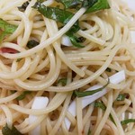 みやぎ生協 - 料理写真: