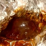 焼肉問屋 牛蔵 - 