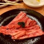 焼肉問屋 牛蔵 - 