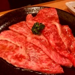 焼肉問屋 牛蔵 - 