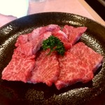 焼肉問屋 牛蔵 - 